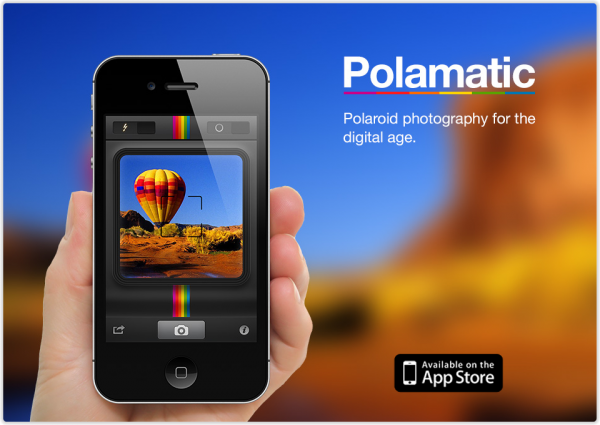 polamatic