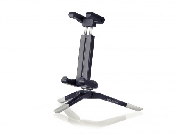 JOBY_JM2_stand
