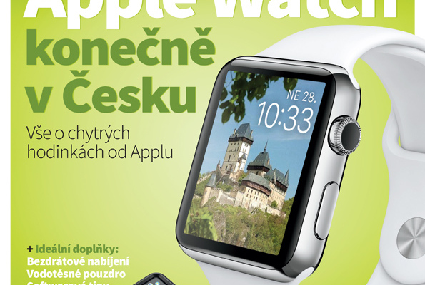 superapple