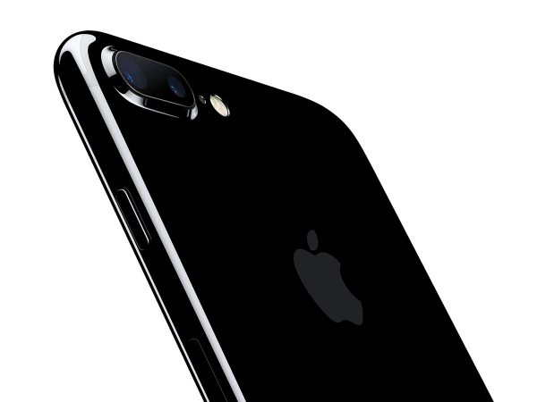 iPhone 7 Plus