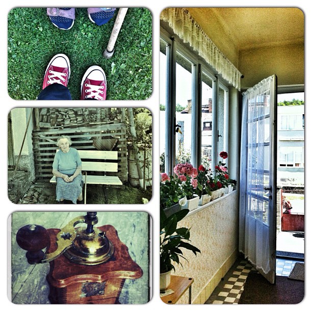 Insta projekt tajemstvi foto 5