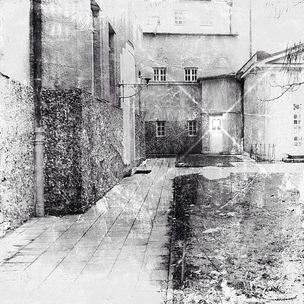 Insta projekt editorsky vyber 3