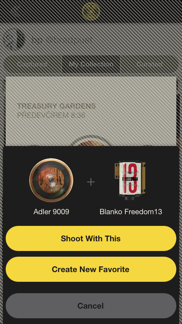 OGGL screen 5