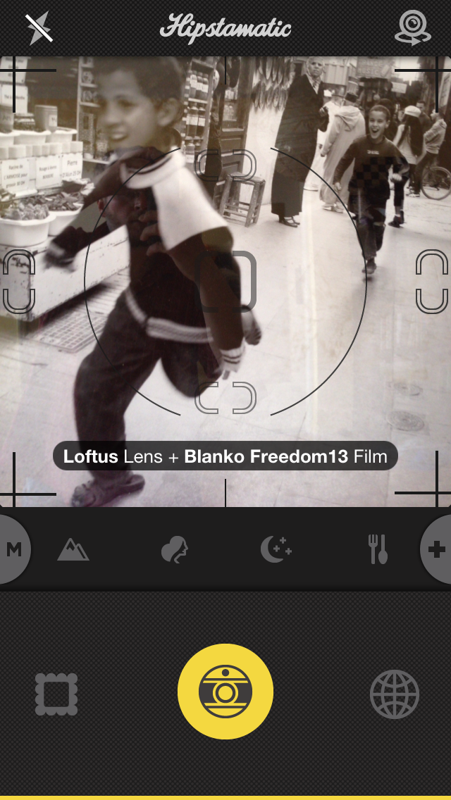 OGGL screen 7