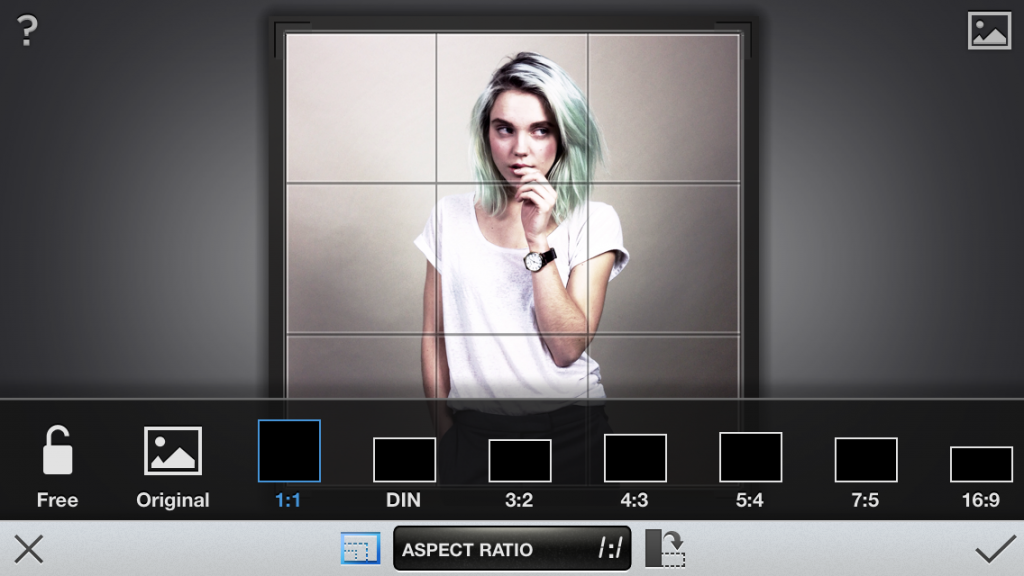 Tutorial 1 foto 03