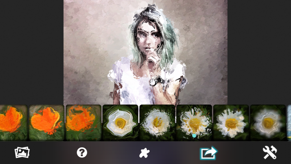 Tutorial 1 foto 09