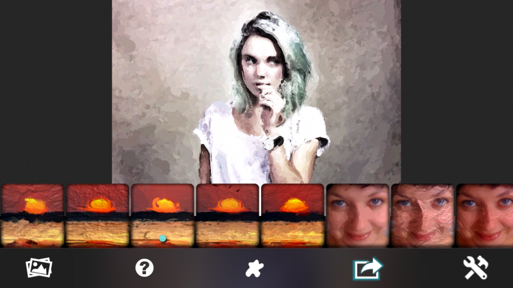 Tutorial 1 foto 11