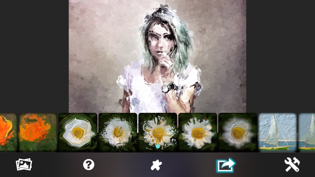 Tutorial 1 foto 12