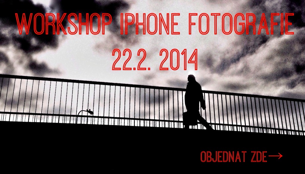 workshop sirka unor 2014