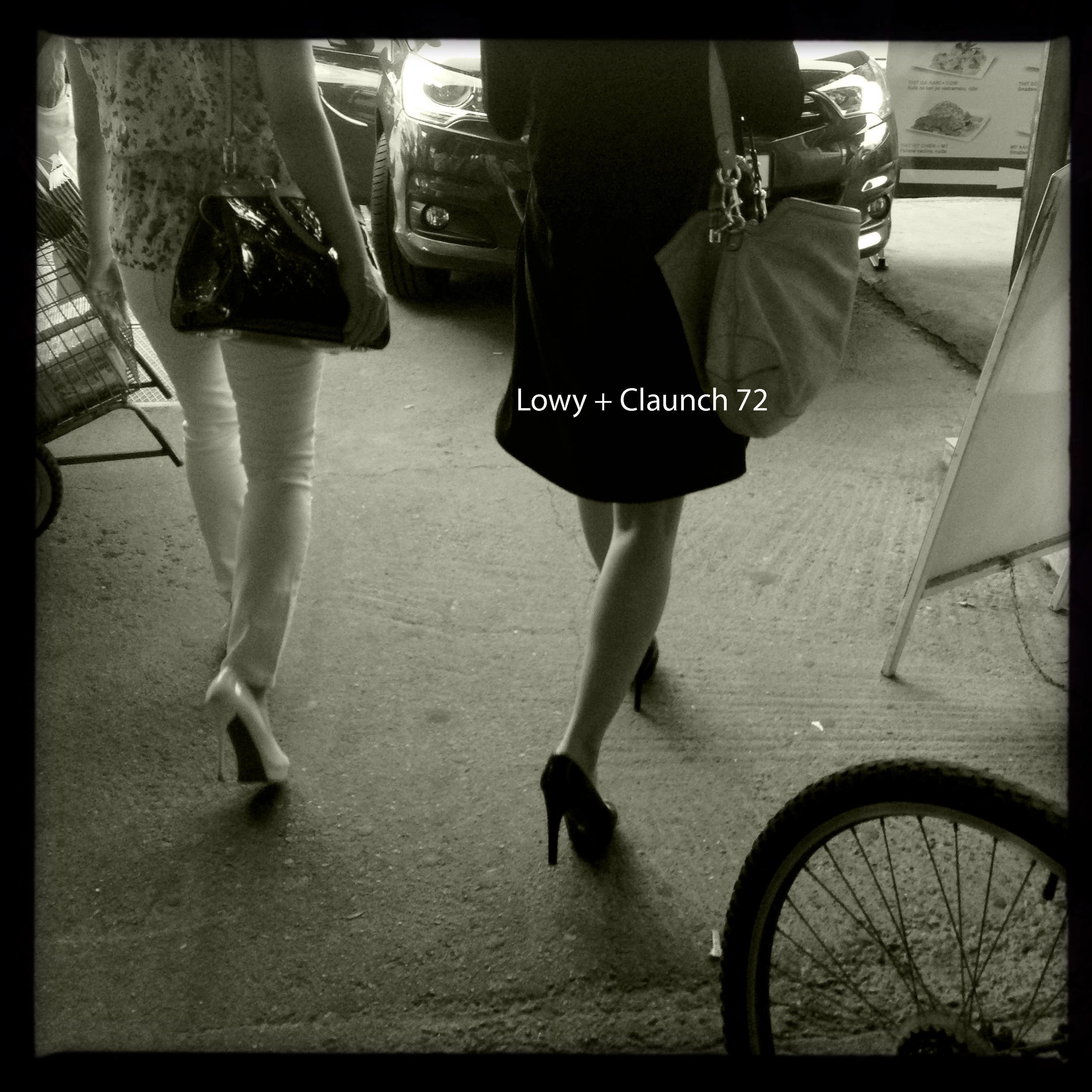 Lowy + Claunch 72