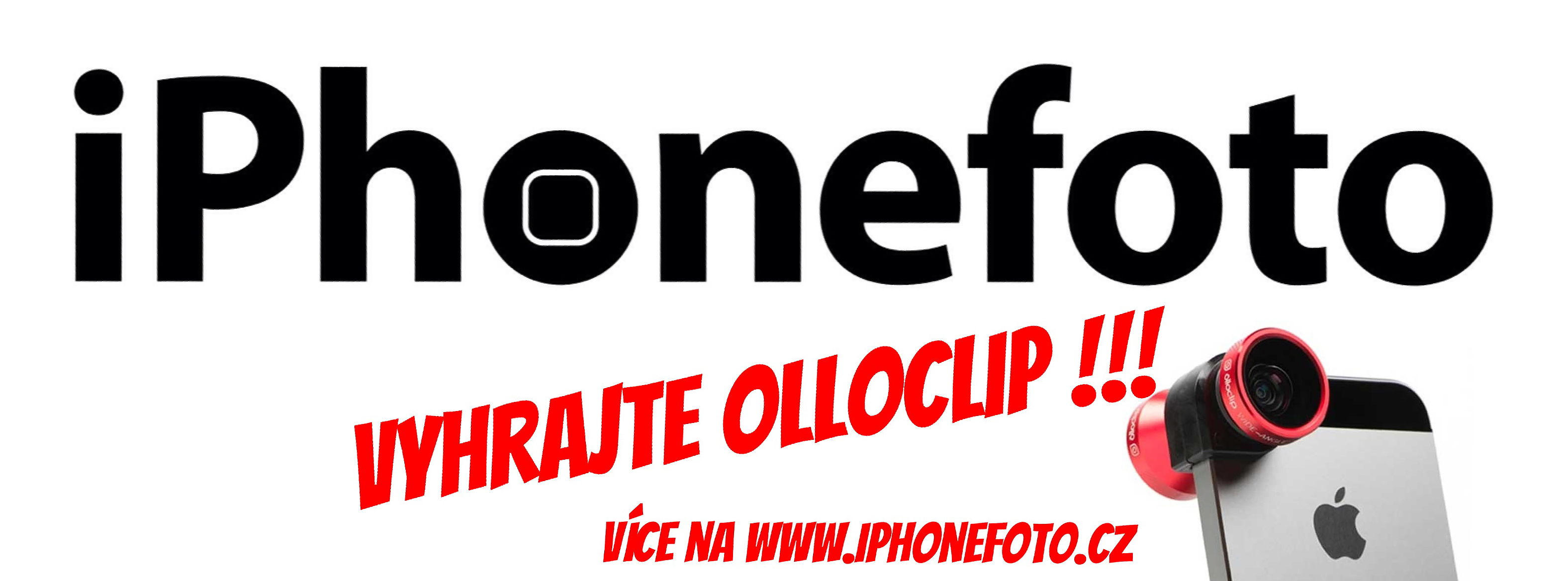 olloclip banner pro FBfinal