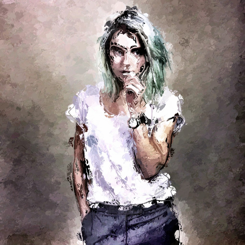 Tutorial 1 foto 17