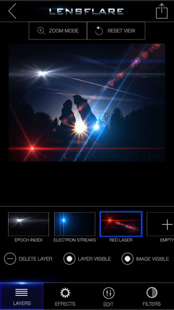 Tutorial 2 foto 17