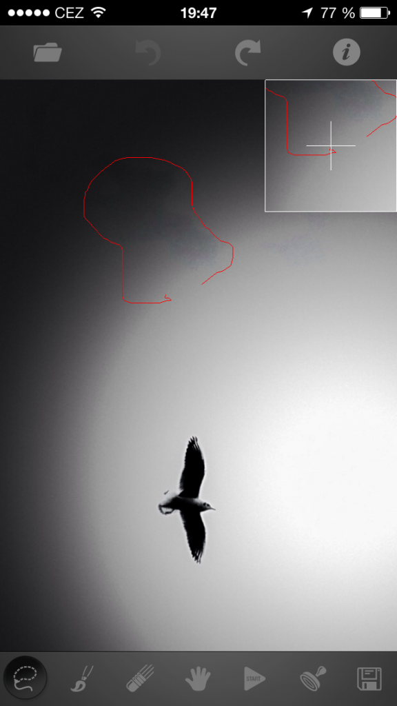 Tutorial 3 foto 12