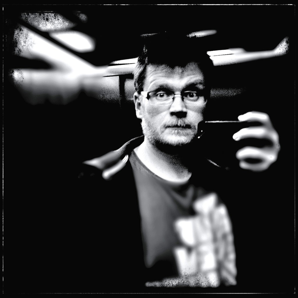 tomas tesar