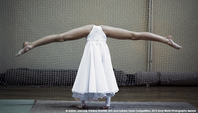 130692496375910059_Adrian-Jaszczak_Poland_Shortlist_Open_Arts-and-Culture_2015-copy