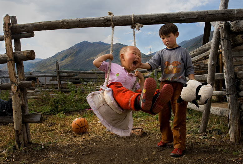 Sony-World-Photography-Aw-003