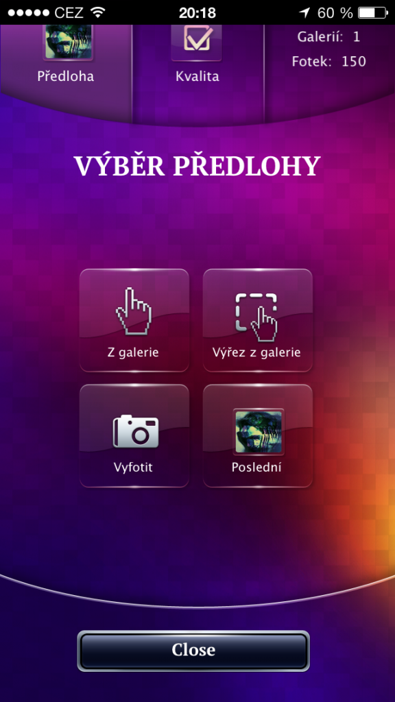 Tutorial 8 foto 02