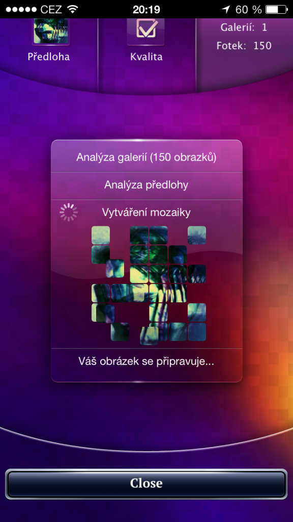 Tutorial 8 foto 05