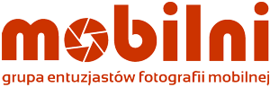 nahledove_foto_clanek_jana_mobilni_logo