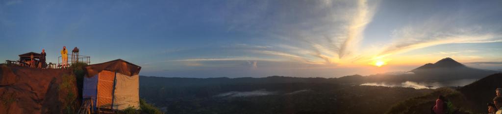 batur_3