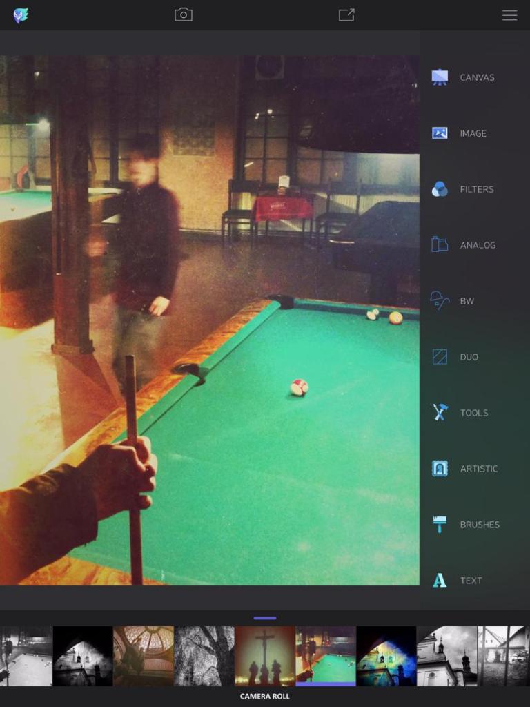 Enlight