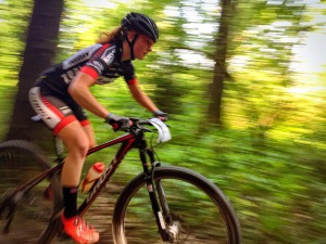 panning4