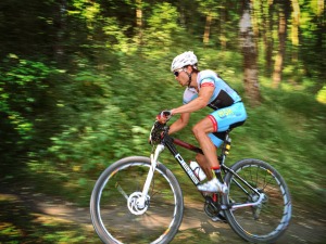 panning6