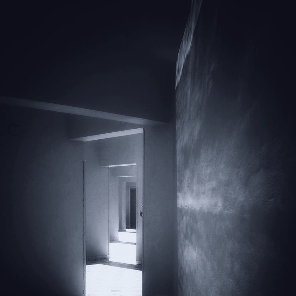 image1-1