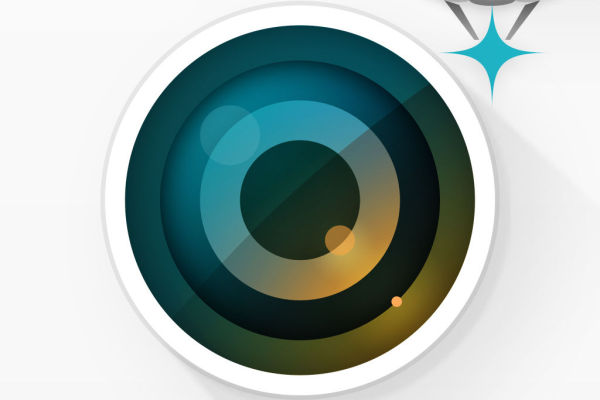 App Store