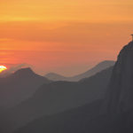 Rio de Janeiro