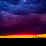 Fripito Oklahoma