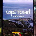 Cape Town