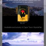 Cape Town