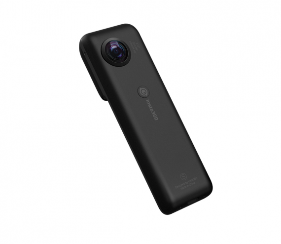 Insta360