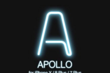 Apollo