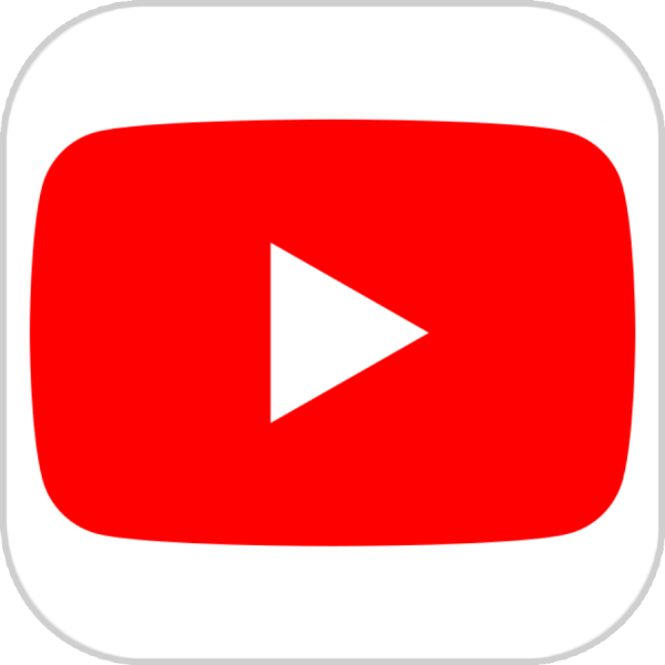 YouTube