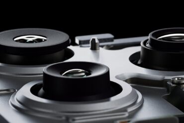 iPhone 18 Pro má dostat variabilní clonu a větší snímač