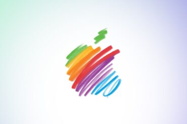 Apple získal Color.io i jeho tvůrce. Může to zlepšit Final Cut Pro i Pixelmator Pro