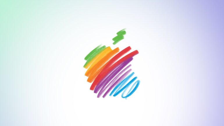 Apple získal Color.io i jeho tvůrce. Může to zlepšit Final Cut Pro i Pixelmator Pro