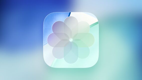iOS 27 přidá nové nástroje Apple Intelligence pro úpravu fotek
