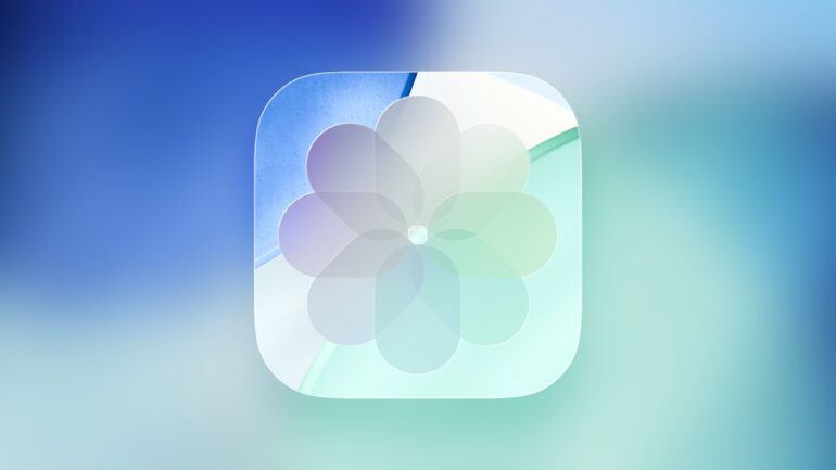iOS 27 přidá nové nástroje Apple Intelligence pro úpravu fotek