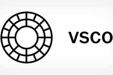VSCO uklidňuje fotografy, ale jeho podmínky stále budí otázky kolem AI a licencí