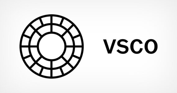 VSCO uklidňuje fotografy, ale jeho podmínky stále budí otázky kolem AI a licencí